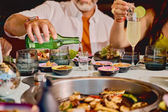 Virgin Voyages, Gunbae 7.jpg